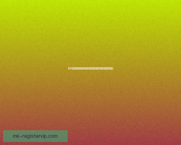 MK体育入口全新体验平台助力用户畅享专业赛事资讯与互动服务