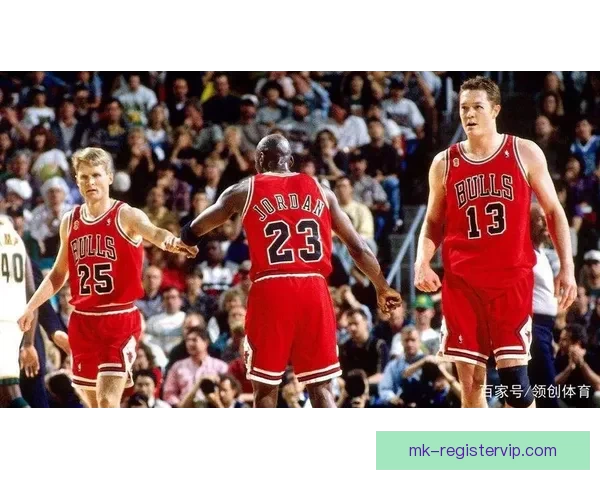 辽宁官方宣布签约前NBA球员杰登-莱迪加入球队阵容